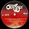 Odyssey  - Weekend / Inside Out