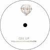 Kindness - Gee Up (Erol Alkan's Extended Rework)