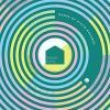 Rocco Raimundo - On The Rocks EP