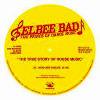 Elbee Bad - The True Story Of House Music Sampler