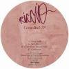 Riccio - Come Back EP (inc. DJ Sneak Remix)