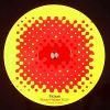 Phlash aka Phil Asher - House Phillerz EP Vol. 2