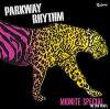 Parkway Rhythm - Midnite Special (The Dub Mixes)