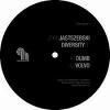 John Jastszebski - Diversity EP