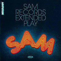 SAM RECORDS EXTENDED PLAY DISCO CLASSICS39sDoIt2Gary