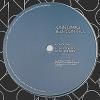John Dimas - Self Control