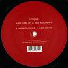 Kuniyuki - Earth Beats (Larry Heard Remixes)ξʼ̿