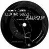 Elektro Guzzi - Allegro EP