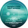 Downtown Party Network - The Returning