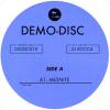 DJ Rocca - Demo-Disc 18