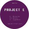 Project E - Megacity EP