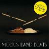 DJ BAJA a.k.a. 졼ޡ - MOBIUS BAND BEATS