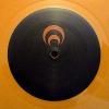 Echologist - Buzz Factory EP (inc. Pole Dub)