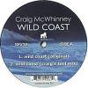 Craig McWhinney - Wild Coast