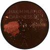 Hakim Murphy - Darkness EP