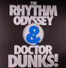 The Rhythm Odyssey & Doctor Dunks - Circles