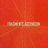 Thievery Corporation vs Tycho - Remixes EP