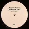 Kasper Bjorke - Bohemian Soul (inc. Still Going Remix)