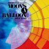 Max Essa - Moon's A Baloon