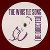 Frankie Knuckles presents Director's Cut - The Whistle Song