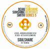 Dean 'Sunshine' Smith - The Sunshine Reworks #5