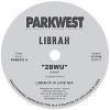 Librah - 2BWU