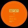 V.A. - The Co-op EP