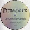 Psychemagik - Fleetmac Wood