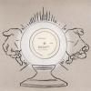 Rory Phillips - Mixed Fortunes Volume 1