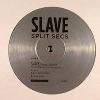 Split Secs  - Slave feat. Alona (A Tribute To DJ Camacho)