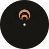 Nick Hoppner - The Weed EP (Deadbeat Remix)