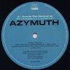 Azymuth - Theo Parrish / LTJ Experience Remixes