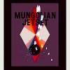 Mungolian Jetset - Mungodelics