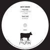Matti Turunen - Elokuu EP