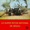 Super Biton De Segou - Super Biton De Segou