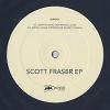 Scott Fraser - The John Hugues Excursion (Mark E Remix)