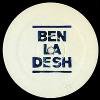 Ben La Desh - Midnight Rendez-vous EP
