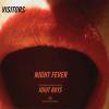 Visitors - Night Fever (Idjut Boys Remix)