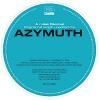 Azymuth - Jazz Carnival (Yambee Rework)