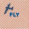 Kevin Harrison - Fly EP