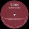 Tim, Chad And Sherry - The Love I Make Remixes