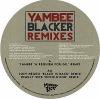 Yambee (Yam Who? & Ashley Beedle) - Blacker Remixes
