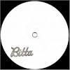 IORI / DJ NOBU - Draw / Untitled