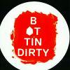 Bottin - Dirty