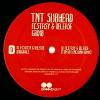 TNT Subhead - Ecstasy & Release (Thomas Bullock Remix)