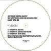 Luke Solomon & Roual Galloway - Dance With Me