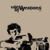 V.A. - Use Of Weapons 005