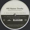 Rainer Trueby - Compost Black Label 92
