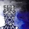 Tommy Kornuijt & Robin Kampschoer - Cosmic Laws