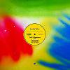 Justin Velor - 2013 Remixes (inc. Psychemagik / Cherrystones Remixes)